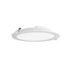 Be-Led - LEKO-12W-3CCT-IP44-BLANC