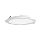 Be-Led - LEKO-18W-3CCT-IP44F-BLANC