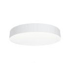 Be-Led - TRIMLESS 280-10W-15W-3CCT-IP54-BLANC