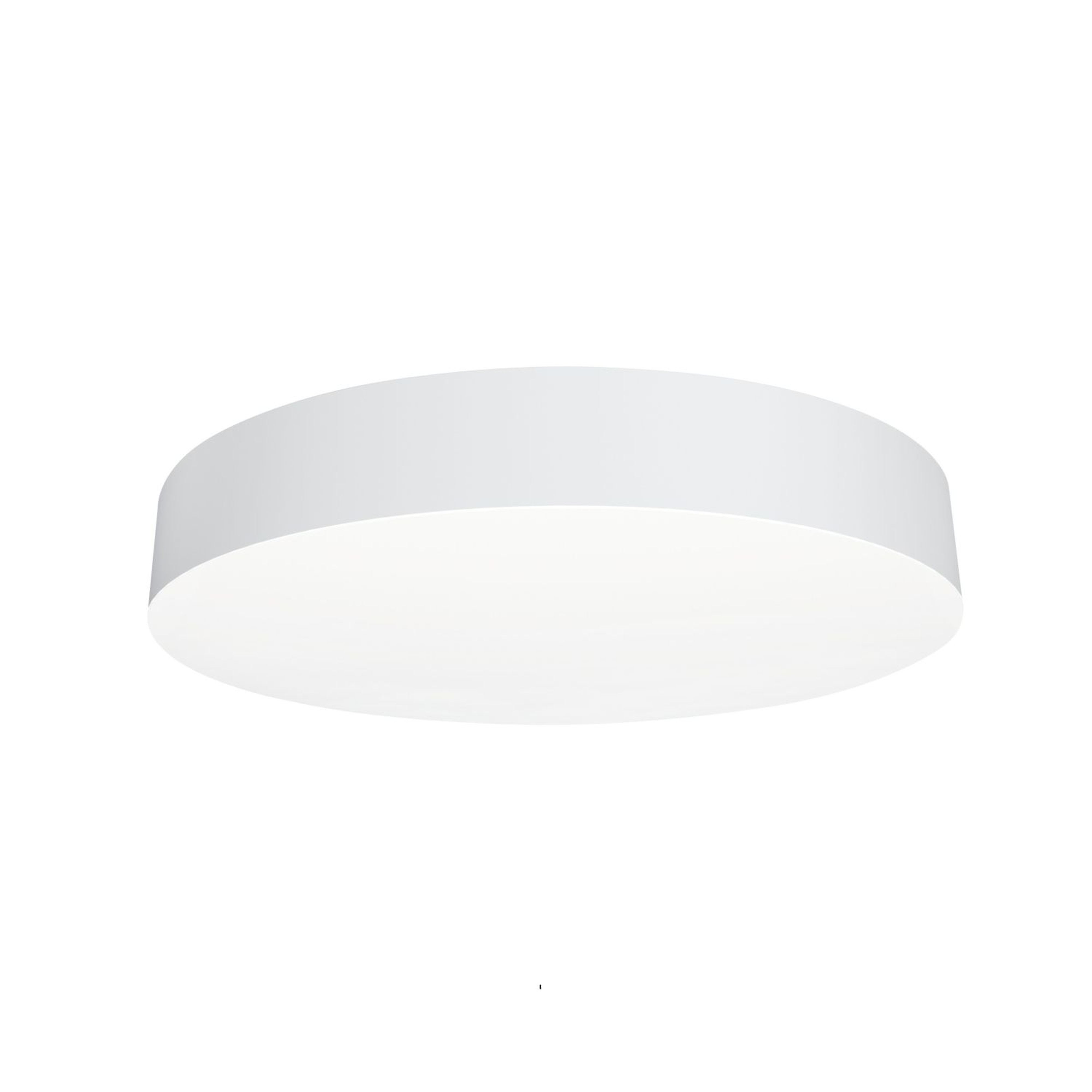 Be-Led - TRIMLESS 410-22W-32W-3CCT-IP54-BLANC