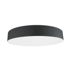 Be-Led - TRIMLESS 280-10W-15W-3CCT-IP54-NOIR