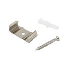 Be-Led - ACC-WALL WASHER-CLIP FIXATION SAILLIE PROFILE