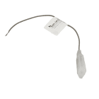 Be-Led - RUBAN ACC STARTER-IP67-8MM