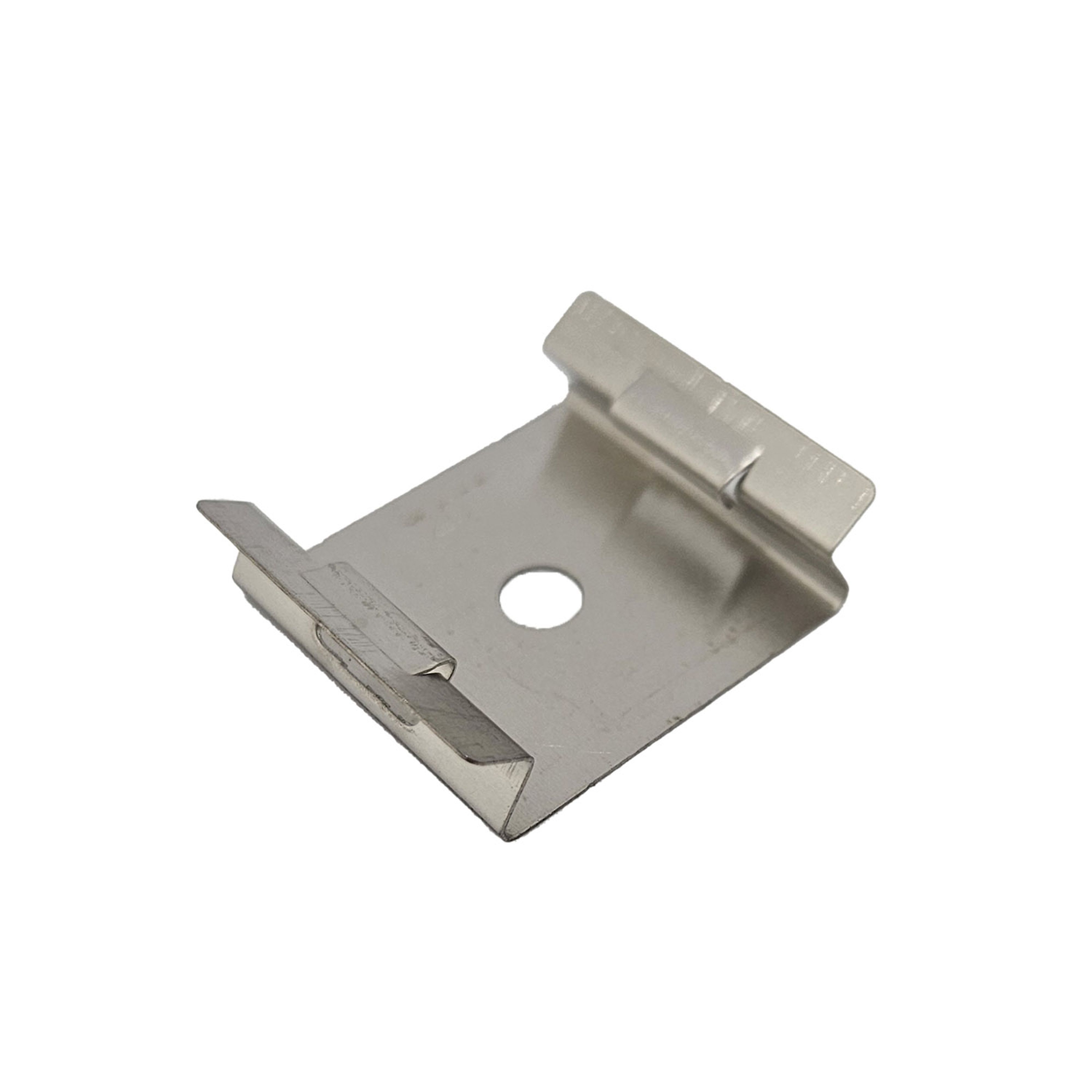 Be-Led - ACC-WALL WASHER-CLIP INTERIEUR PROFILE