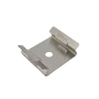 Be-Led - ACC-WALL WASHER-CLIP INTERIEUR PROFILE