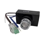 Be-Led - GLORY 25-ACC-DETECTEUR LUMINOSITE