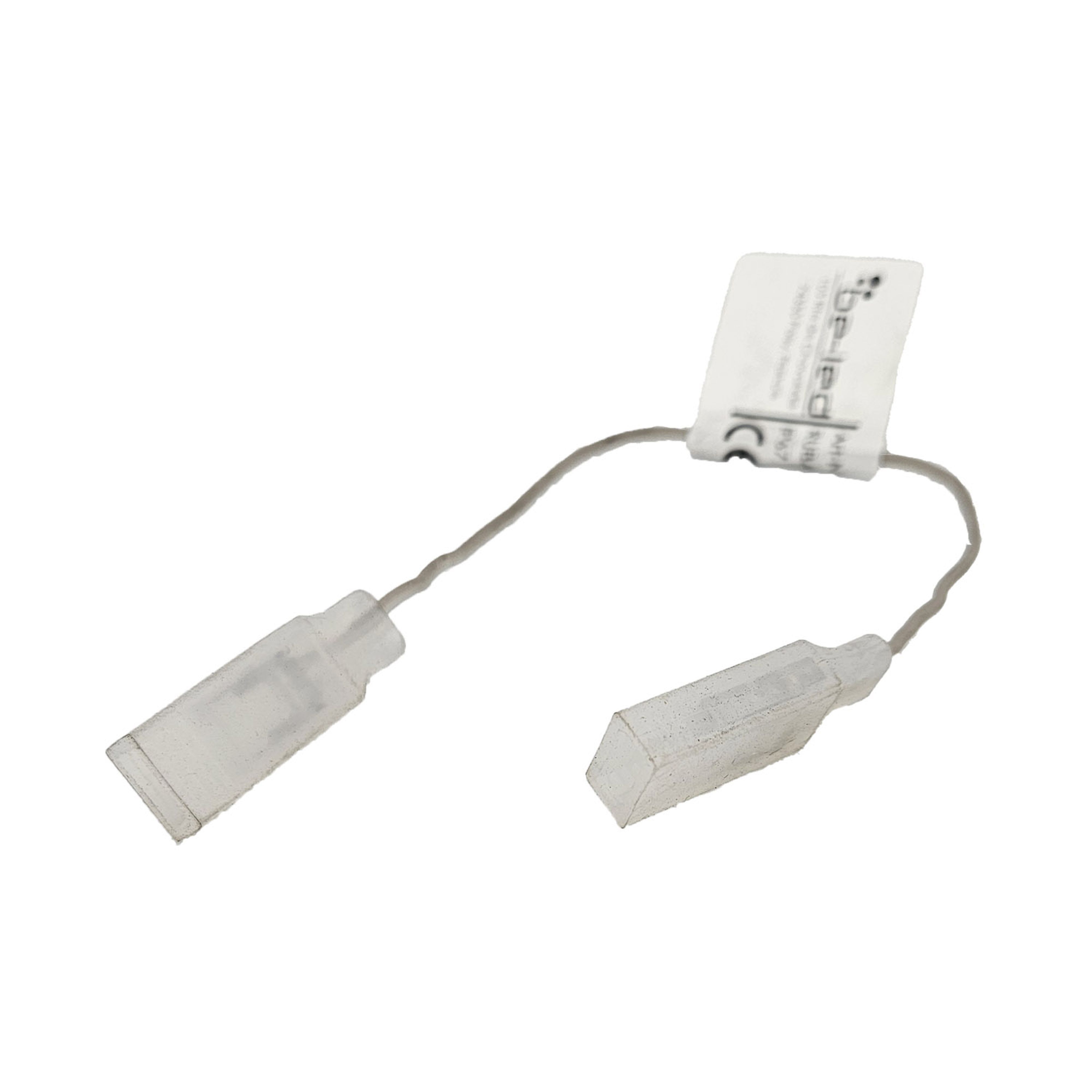 Be-Led - RUBAN ACC JUMPER-8MM-IP67