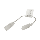 Be-Led - RUBAN ACC JUMPER-8MM-IP67