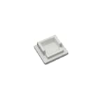 Be-Led - EMBOUT-TROU KIT PROFILE ALU-2,6M-TRIMLESS