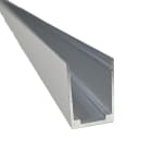 Be-Led - NEONFLEX-SIDE-ACC-PROFILE SIDE-1M