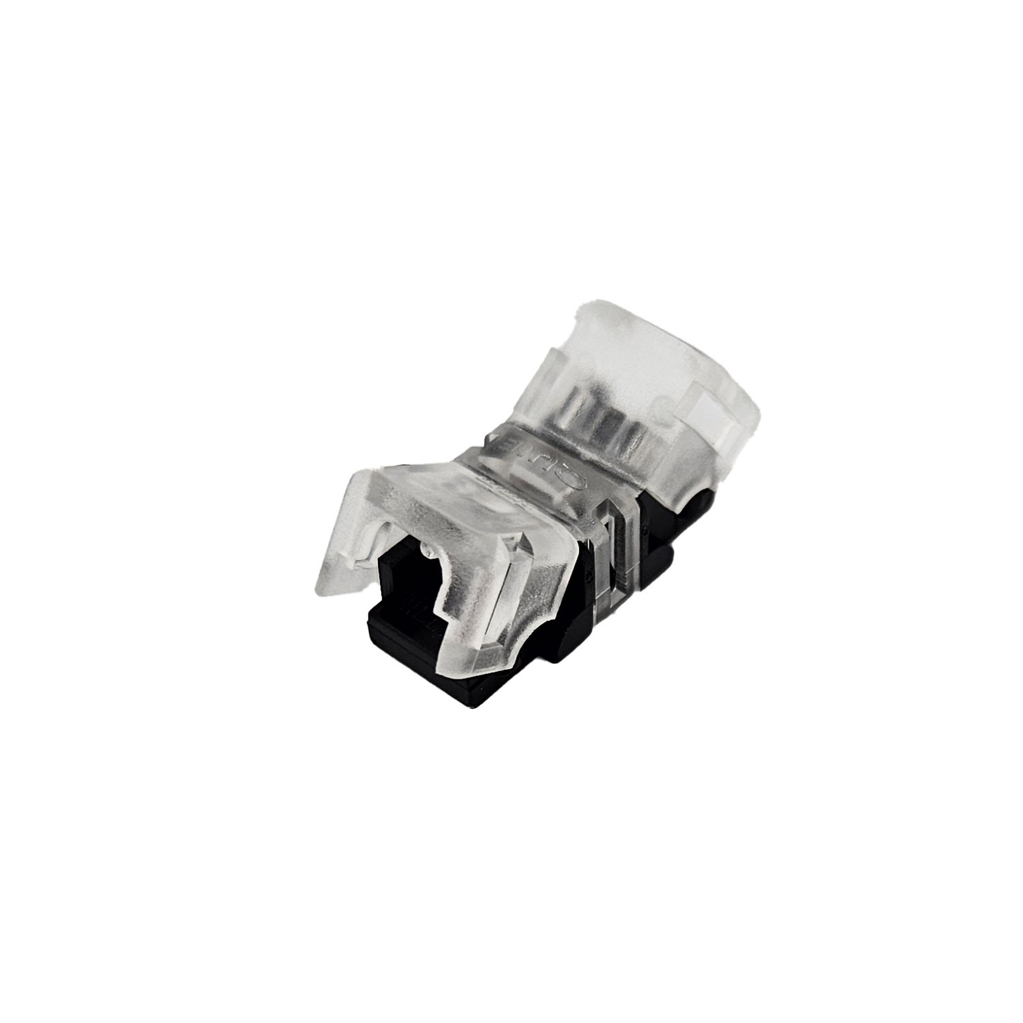 Be-Led - RUBAN ACC CONNECTEUR-5MM-IP20