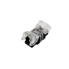 Be-Led - RUBAN ACC CONNECTEUR-5MM-IP20