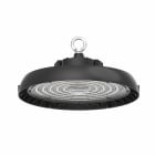 Be-Led - HIBAY PRO 3CCT-200W-150W-100W-IP65-NOIR