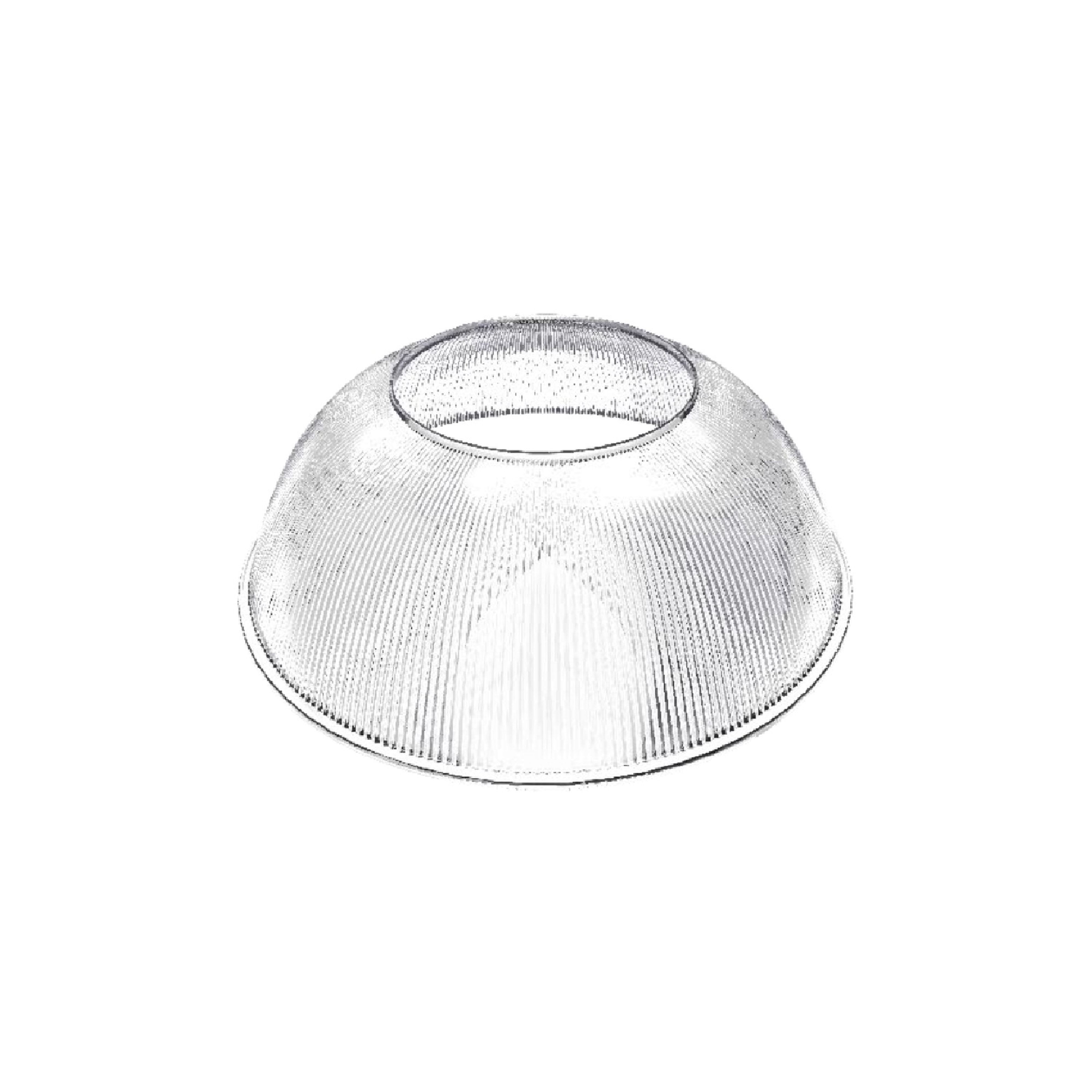 Be-Led - HIBAY PRO 3CCT-ACC-REFLECTEUR PC