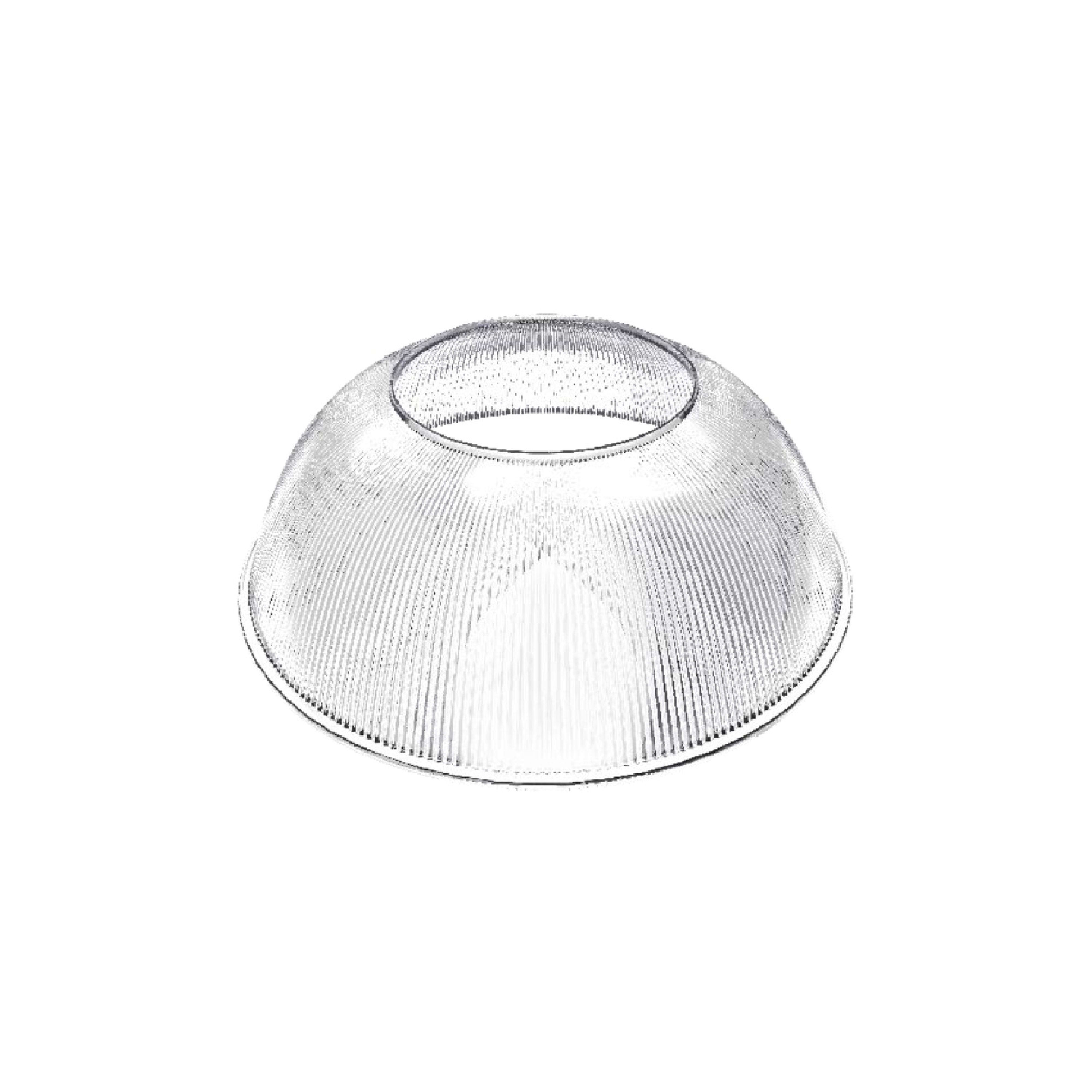 Be-Led - HIBAY PRO 3CCT-ACC-REFLECTEUR PC