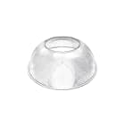 Be-Led - HIBAY PRO 3CCT-ACC-REFLECTEUR PC