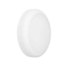 Be-Led - FOG G2-SENSOR HF-28W-IP66-IK10-2CCT-BLANC-850°-PREAVIS EXTINCTION