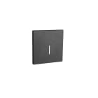 Be-Led - EYE II-ACC-LINE-NOIR