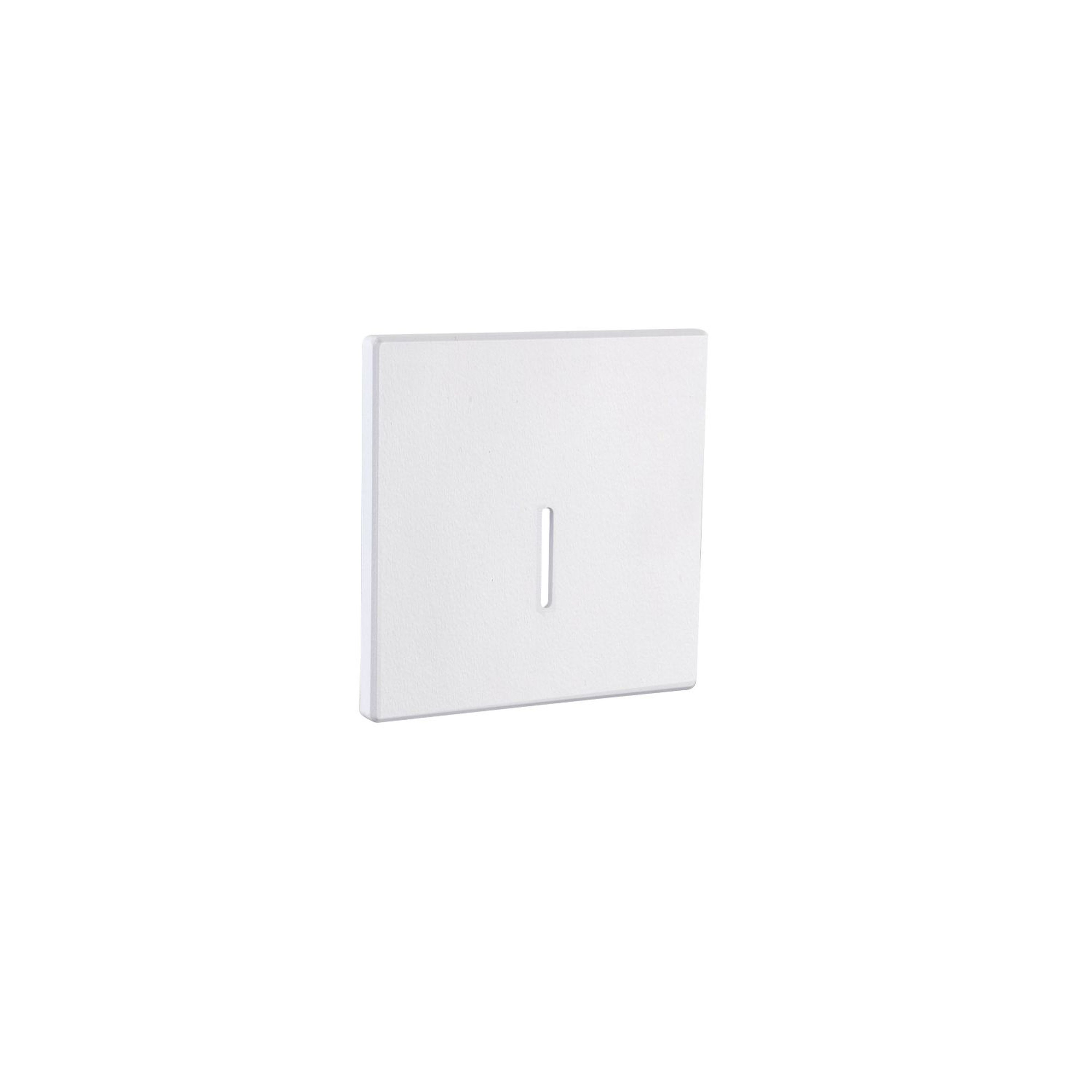 Be-Led - EYE II-ACC-LINE-BLANC