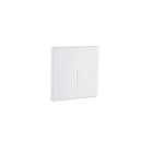 Be-Led - EYE II-ACC-LINE-BLANC