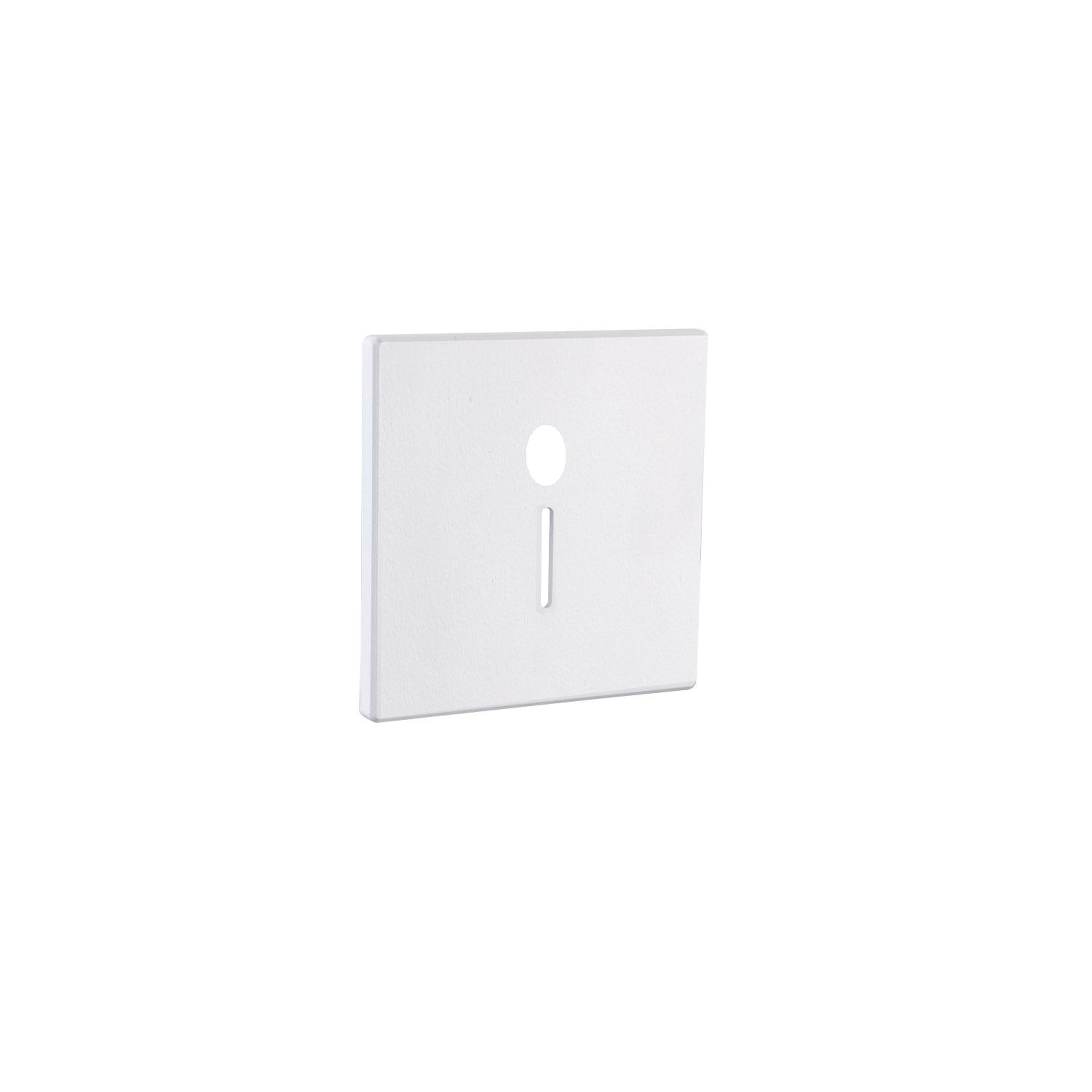 Be-Led - EYE II-ACC-LINE-POUR SENSOR-BLANC