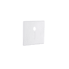 Be-Led - EYE II-ACC-LINE-POUR SENSOR-BLANC