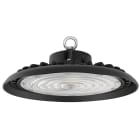 Be-Led - HIBAY TECH DALI-150W-4000K-IP65-NOIR
