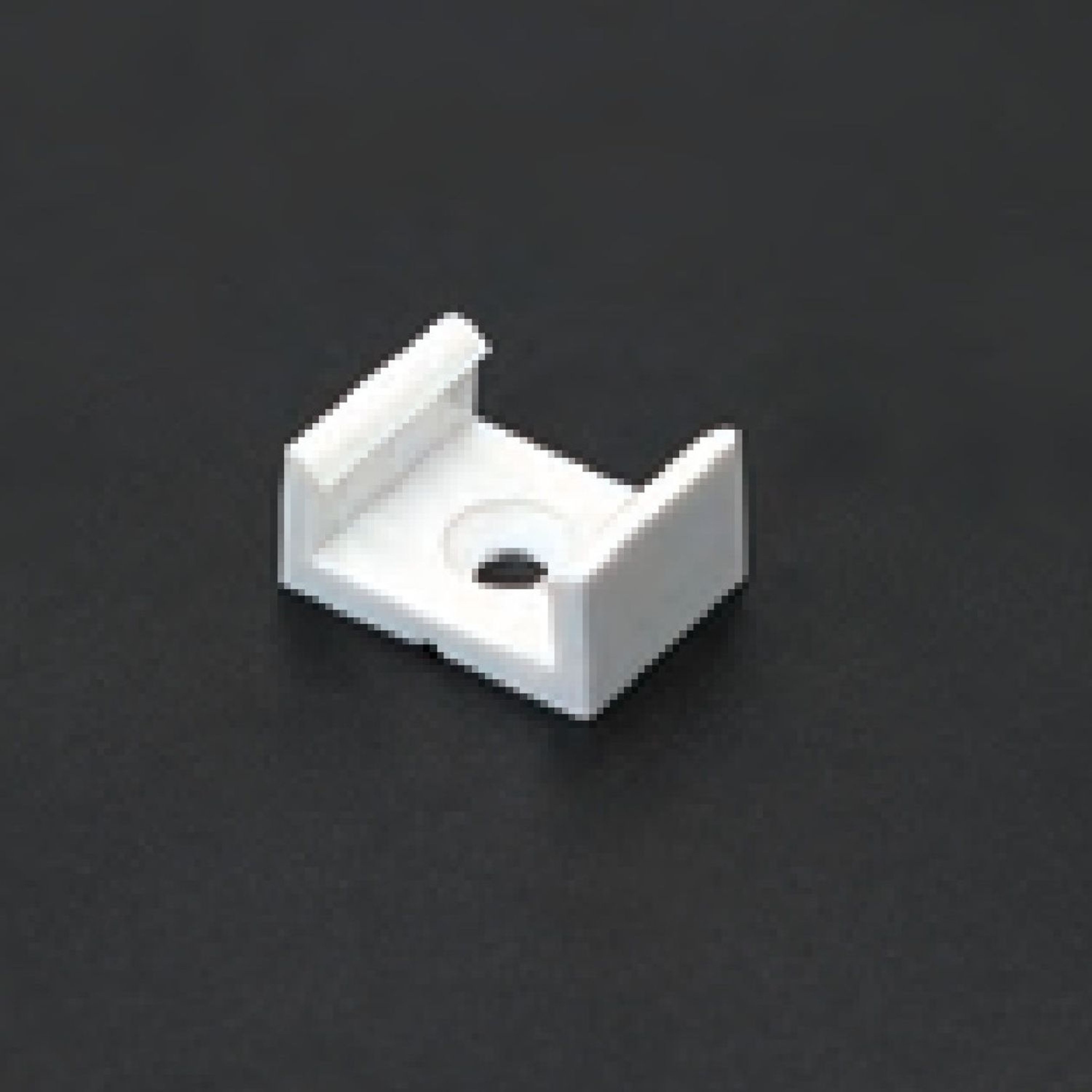 Be-Led - RIVA RUBAN-230V-ACC-CLIP