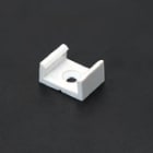 Be-Led - RIVA RUBAN-230V-ACC-CLIP