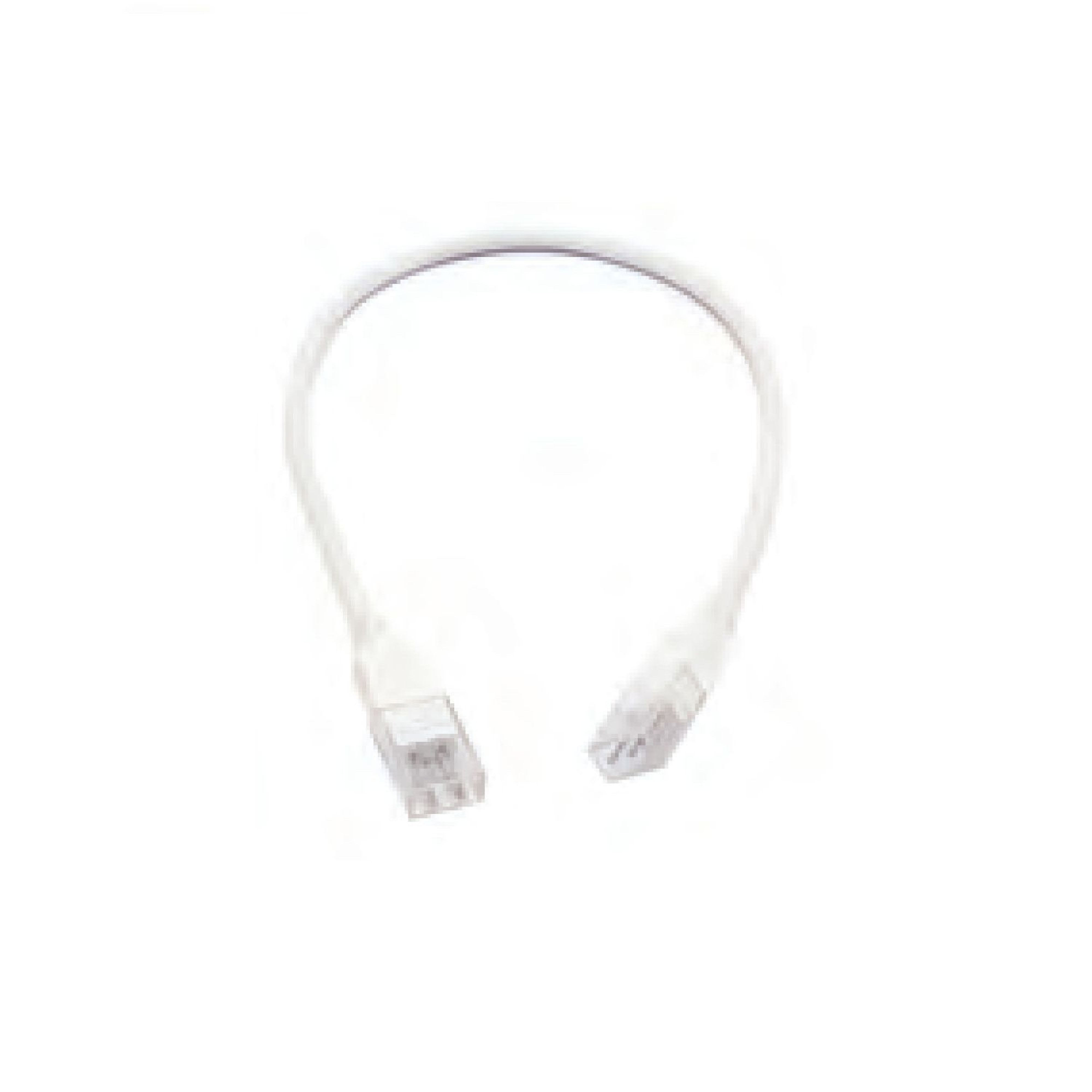 Be-Led - RIVA RUBAN-230V-ACC-JUMPER