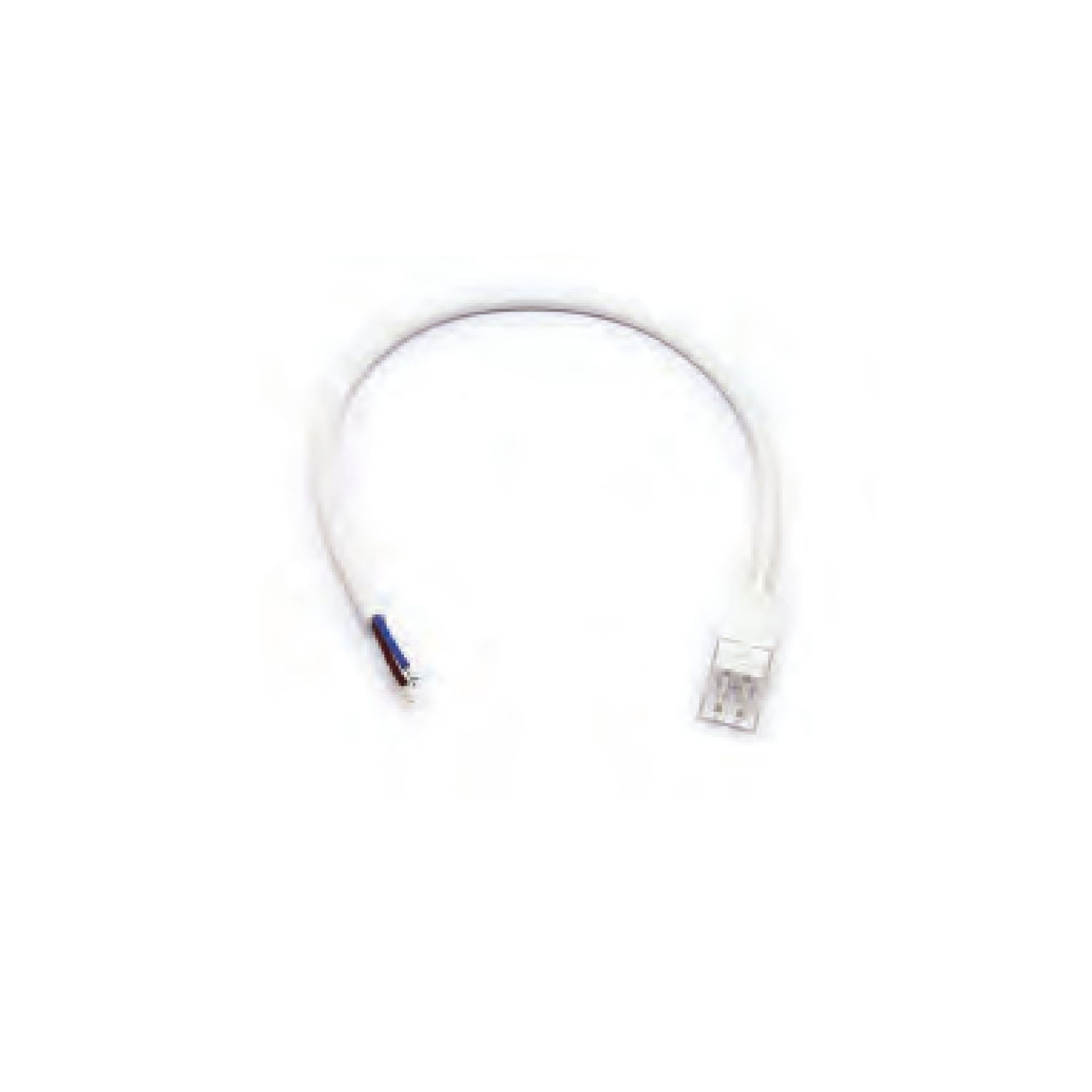 Be-Led - RIVA RUBAN-230V-ACC-STARTER