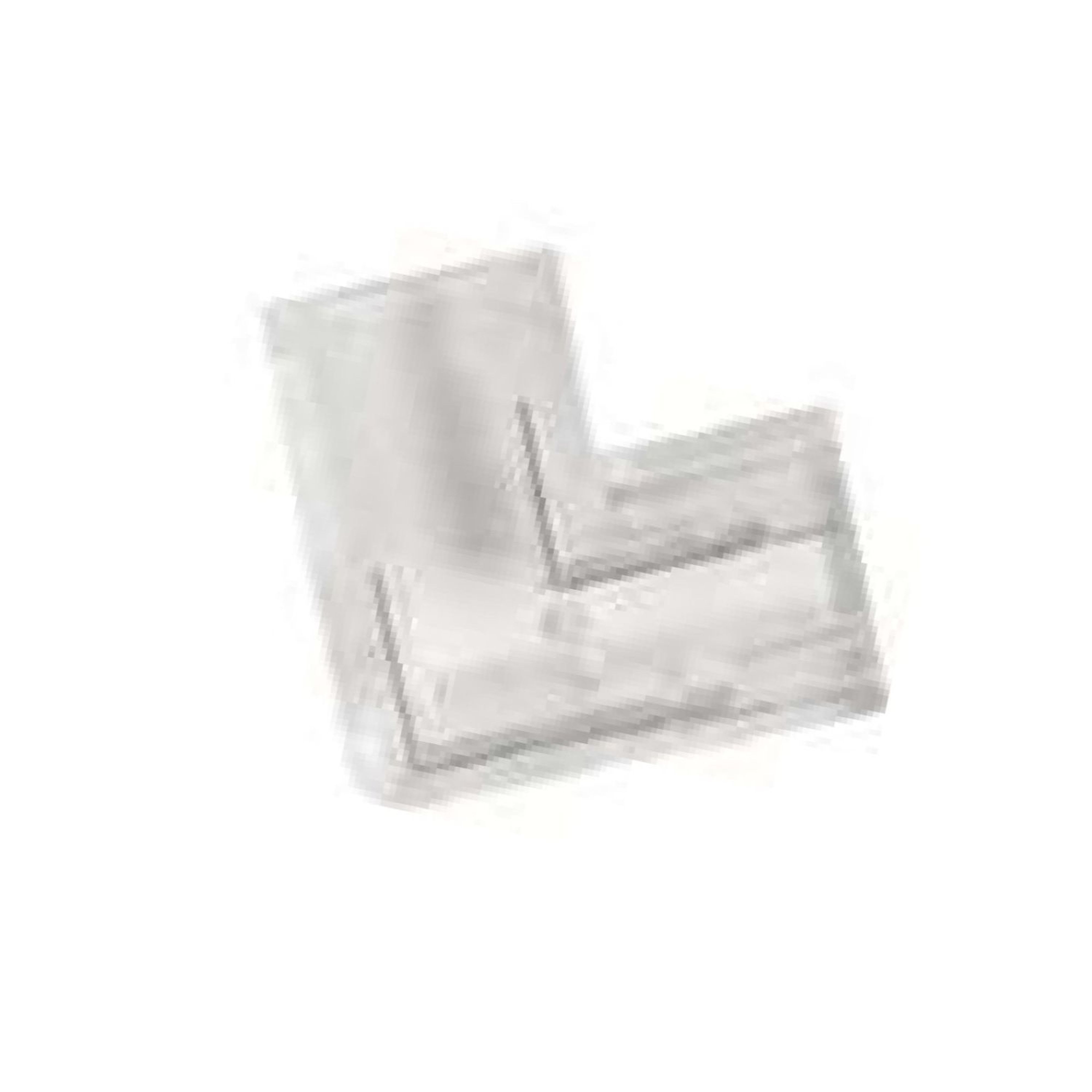 Be-Led - RUBAN COB-ACC-10MM-L CONNECTEUR