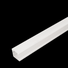 Be-Led - RIVA RUBAN-230V-PROFILE-2M