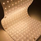 Be-Led - BACKLITE-NAPPE-30W-IP20-3000K