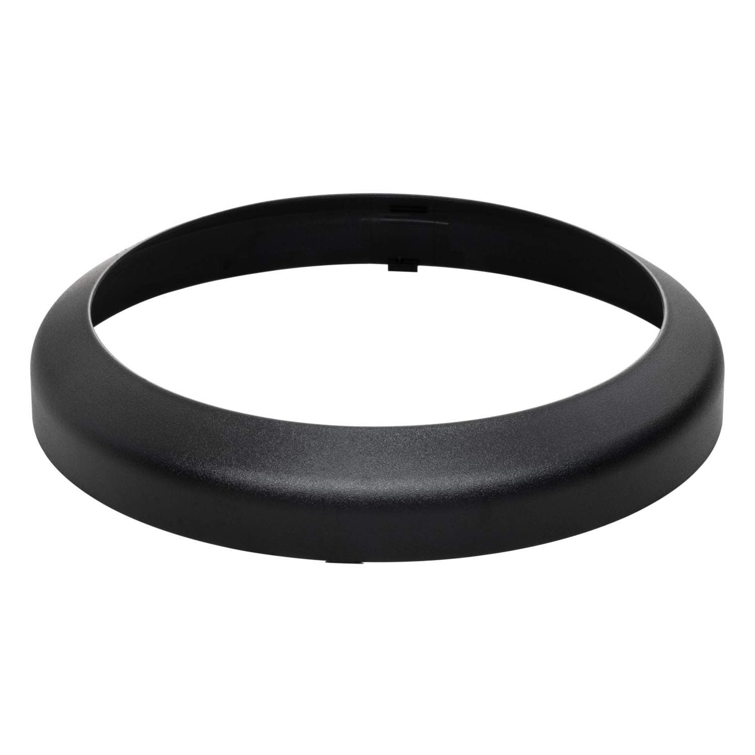 Be-Led - FOG G2-ACC-350MM-COLLERETTE NOIRE