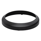 Be-Led - FOG G2-ACC-350MM-COLLERETTE NOIRE
