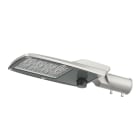 Be-Led - LANTERNE ASY 60W-D60-3000K-IP66-DETECT-RAL7035