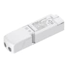 Be-Led - ALIM-CC500/950mA-20/35W-30/40V-IP20-THOR-MULTI PUISSANCE-ON/OFF