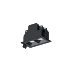 Be-Led - LINE 6W-3000K-36°-ON/OFF-NOIR