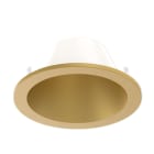 Be-Led - DAILY REFLECTEUR DORE