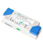 Be-Led - ALIM-CC750mA-30W-28/42V-IP20-BOKE-ON/OFF