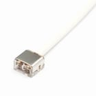 Be-Led - FREELINE RUBAN-ACC-STARTER