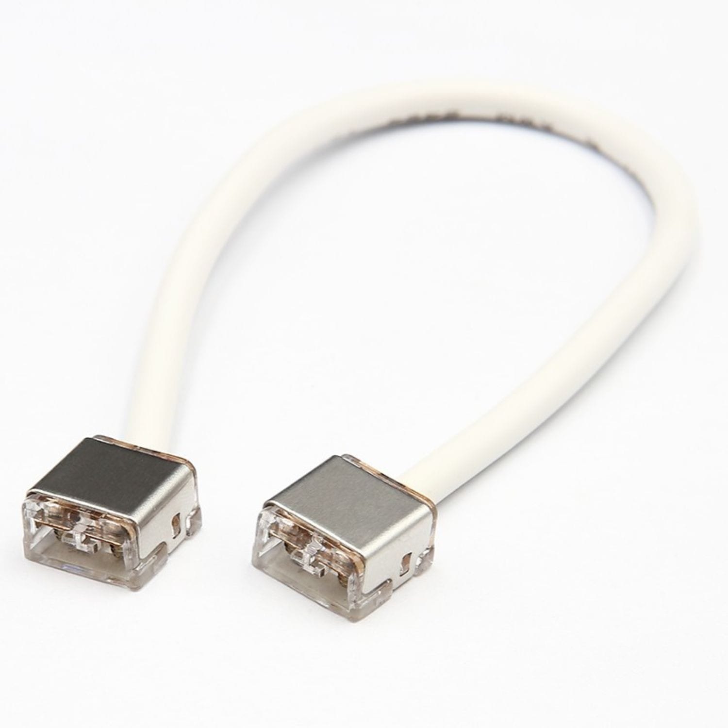 Be-Led - FREELINE RUBAN-ACC-JUMPER