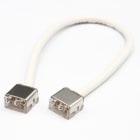 Be-Led - FREELINE RUBAN-ACC-JUMPER