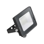 Be-Led - RESI PROJECTEUR-100W-3000K-IP65-GRIS