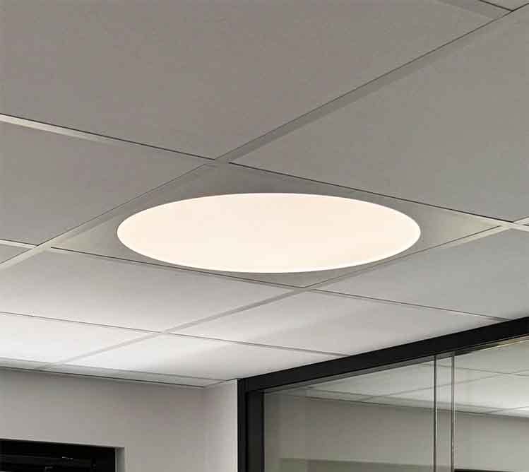 Be-Led - DALLE-ACC-600x600-DECO ROND