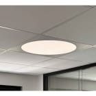 Be-Led - DALLE-ACC-600x600-DECO ROND
