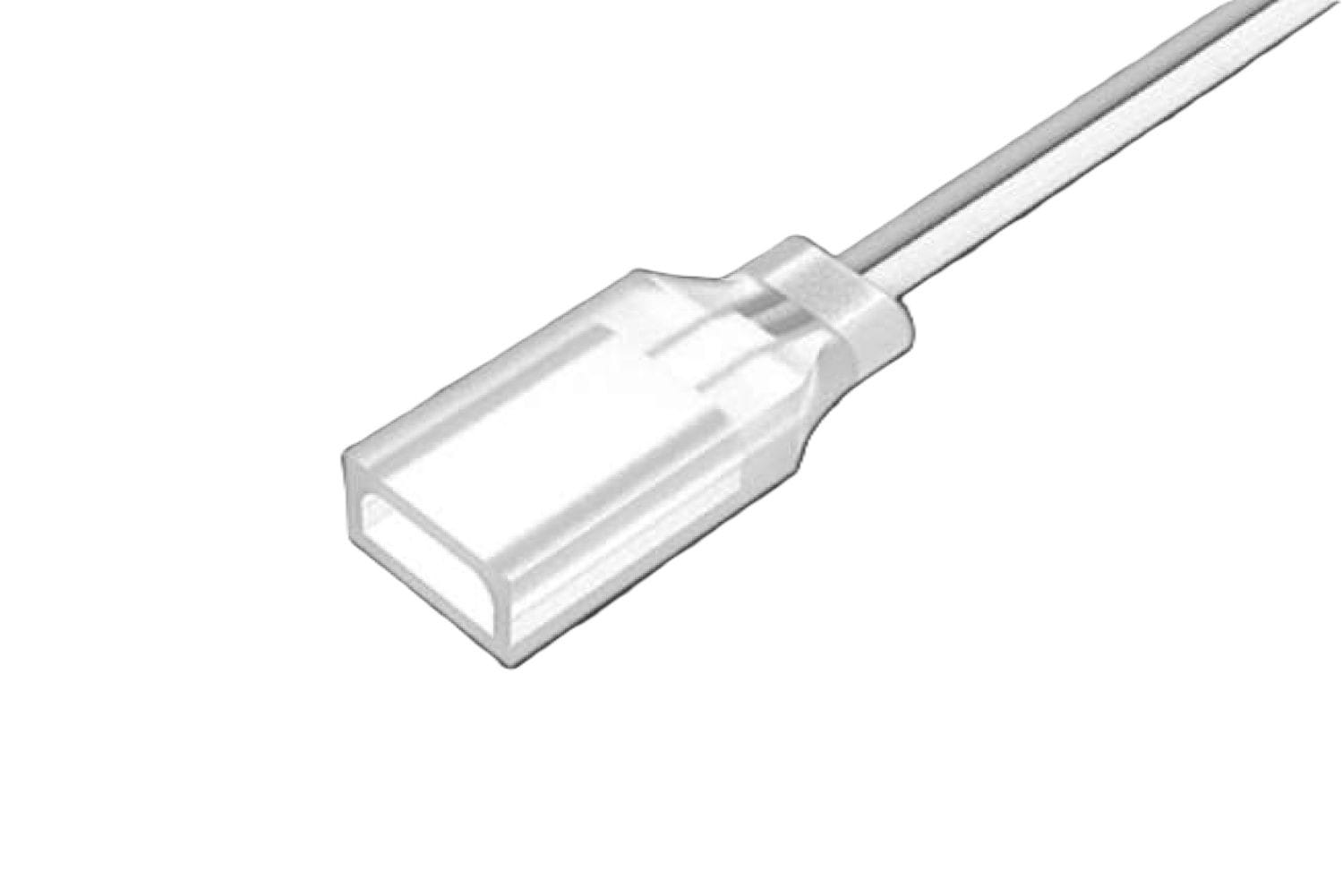 Be-Led - RUBAN COB HAUTE T°-ACC-STARTER
