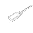 Be-Led - RUBAN COB HAUTE T°-ACC-STARTER