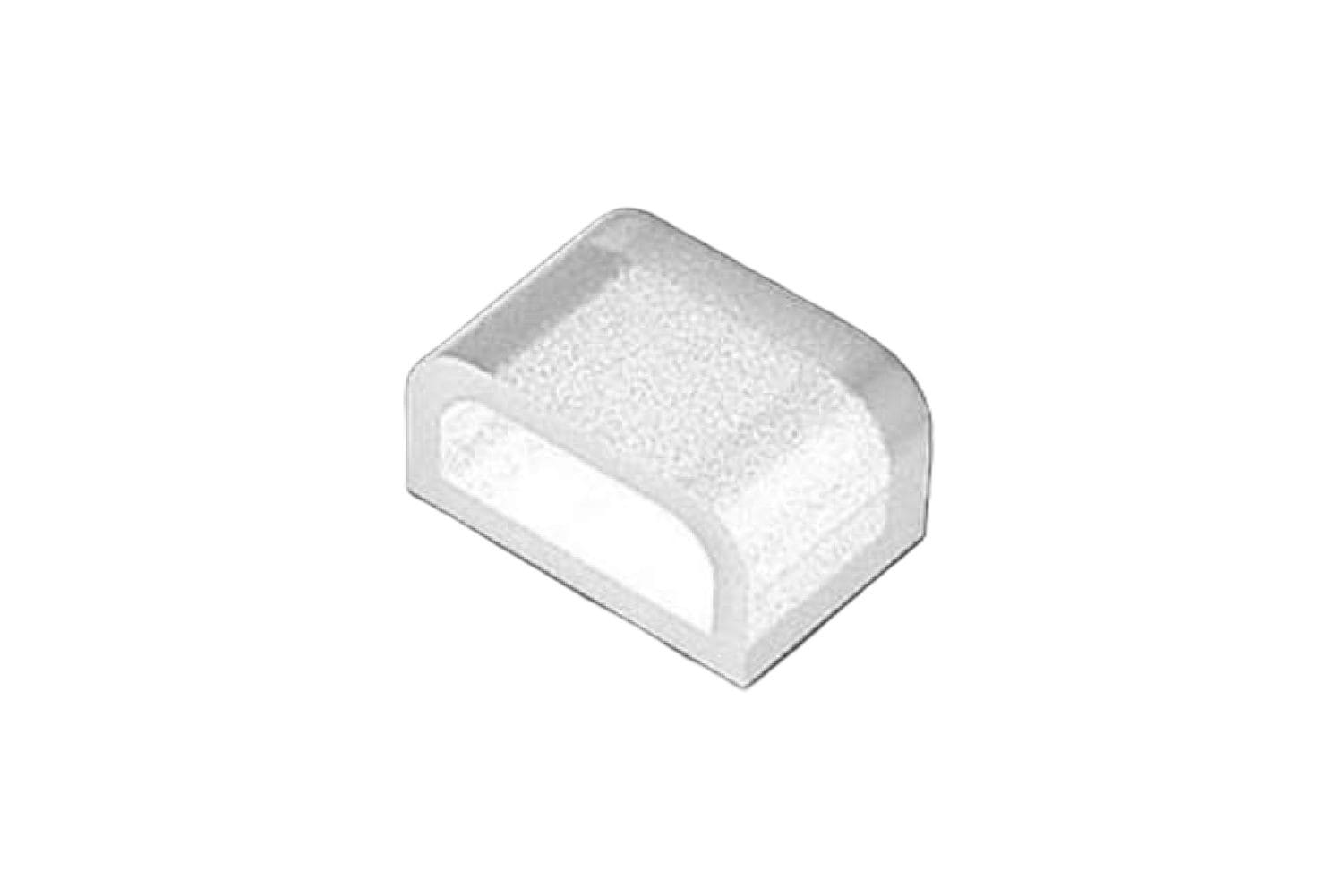 Be-Led - RUBAN COB HAUTE T°-ACC-ENDCAP